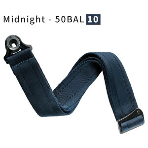 D'Addario �M�^�[�E�x�[�X�X�g���b�v Auto Lock Guitar Strap 50BAL [ 50BAL06 / 50BAL07 / 50BAL08 / 50BAL09 / 50BAL10 / 50BAL11 / 50BAL12 ] �y �_�_���I �I�[�g���b�N �z�y5��0�̂����̓G���g���[���Ń|�C���g4�{�z�y��
