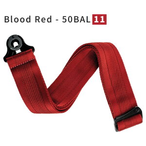 D'Addario �M�^�[�E�x�[�X�X�g���b�v Auto Lock Guitar Strap 50BAL [ 50BAL06 / 50BAL07 / 50BAL08 / 50BAL09 / 50BAL10 / 50BAL11 / 50BAL12 ] �y �_�_���I �I�[�g���b�N �z�y5��0�̂����̓G���g���[���Ń|�C���g4�{�z�y��