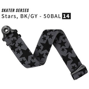 D'Addario �M�^�[�E�x�[�X�X�g���b�v Auto Lock Guitar Strap 50BAL [ 50BAL00 / 50BAL01 / 50BAL02 / 50BAL03 / 50BAL04 / 50BAL05 / 50BAL13 / 50BAL14 ] �y �_�_���I ���b�N�\�� �z�y5��0�̂����̓G���g���[���Ń|�C���g4�{
