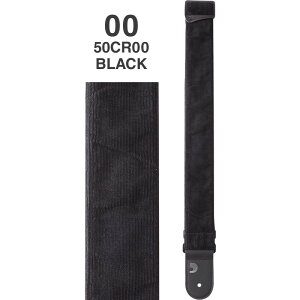 D'Addario �M�^�[�E�x�[�X�X�g���b�v Corduroy Guitar Strap 50CR [ 50CR00 / 50CR01 ] �y �_�_���I �R�[�f�����C���n �z�y5��0�̂����̓G���g���[���Ń|�C���g4�{�z�y�䂤�p�P�b�g�Ή��z��