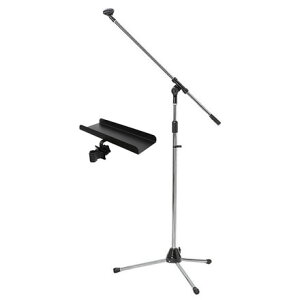 }CNX^h+ANZT[pgC Zbg CH-T1 y u[^Cv u p[JbVe[u MBCS CHT1 zy50̂͓X|Cg5{Iz