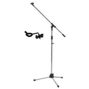 }CNX^h+ENpnK[Zbg CH-UK1 y u[^Cv ENX^h MBCS CHUK1 zy50̂͓X|Cg5{Iz