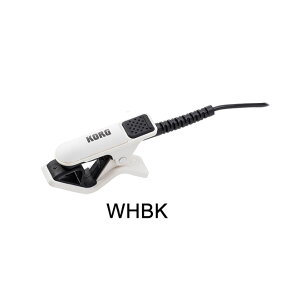 KORG R^Ng}CN CM-300 y CM300 Nbv }CN `[i[p zy50̂͓X|Cg5{Iz