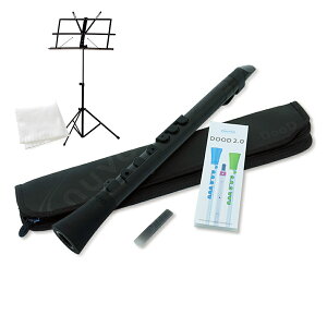 Nuvo vX`bN[hy DooD 2.0 [ ʑENXZbg ] y DOOD MS200JBK PH100 z(k[{ hD[h Nlbg TbNX) y50̂͓X|Cg5{Iz