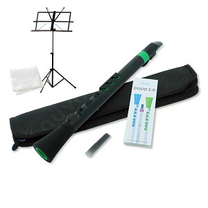 Nuvo vX`bN[hy DooD 2.0 [ ʑENXZbg ] y DOOD MS200JBK PH100 z(k[{ hD[h Nlbg TbNX) y111͓X|Cg5{Iz