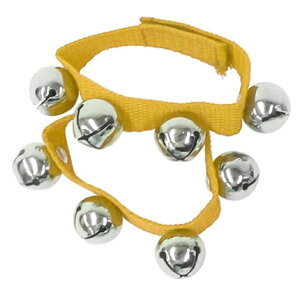 Xgx (Ox) D-RB01 y VYA\Ap[eBAJIPȂǂɁI zy KC P[V[  XY DRB01 zy2_ȏłɒlIzy50̂͓X|Cg5{Izy䂤