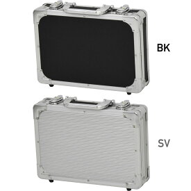 【5と0のつく日はP5倍 + エントリーでさらにP4倍】エフェクターケース EC-40[N] [EC40 エフェクターボード]