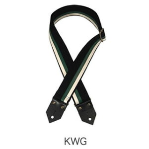 Spice Note �M�^�[ �x�[�X �X�g���b�v ES-C5022/Black Base �y �X�p�C�X�m�[�g �X�g���b�v �z�y5��0�̂����͓��X�|�C���g5�{�I�z�y�䂤�p�P�b�g�Ή��z
