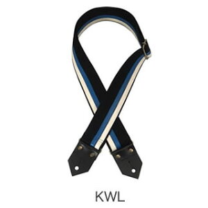 Spice Note �M�^�[ �x�[�X �X�g���b�v ES-C5022/Black Base �y �X�p�C�X�m�[�g �X�g���b�v �z�y5��0�̂����͓��X�|�C���g5�{�I�z�y�䂤�p�P�b�g�Ή��z