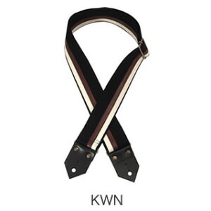 Spice Note M^[ x[X Xgbv ES-C5022/Black Base y XpCXm[g Xgbv zy50̂͓X|Cg5{Izy䂤pPbgΉz