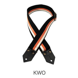 Spice Note �M�^�[ �x�[�X �X�g���b�v ES-C5022/Black Base �y �X�p�C�X�m�[�g �X�g���b�v �z�y5��0�̂����͓��X�|�C���g5�{�I�z�y�䂤�p�P�b�g�Ή��z