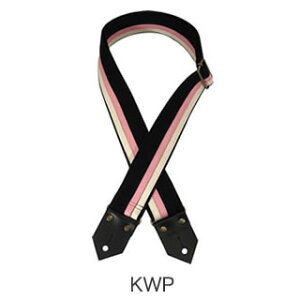 Spice Note �M�^�[ �x�[�X �X�g���b�v ES-C5022/Black Base �y �X�p�C�X�m�[�g �X�g���b�v �z�y5��0�̂����͓��X�|�C���g5�{�I�z�y�䂤�p�P�b�g�Ή��z