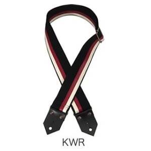 Spice Note �M�^�[ �x�[�X �X�g���b�v ES-C5022/Black Base �y �X�p�C�X�m�[�g �X�g���b�v �z�y5��0�̂����͓��X�|�C���g5�{�I�z�y�䂤�p�P�b�g�Ή��z