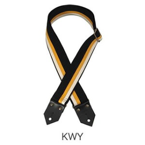 Spice Note M^[ x[X Xgbv ES-C5022/Black Base y XpCXm[g Xgbv zy50̂͓X|Cg5{Izy䂤pPbgΉz