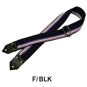 Spice Note �M�^�[ �x�[�X �X�g���b�v TRICOLORE ES-C5031 �y �X�p�C�X�m�[�g �X�g���b�v �g���R���[�� ES-C5031TF ES-C5031TI�z�y5��0�̂����͓��X�|�C���g5�{�I�z�y�䂤�p�P�b�g�Ή��z