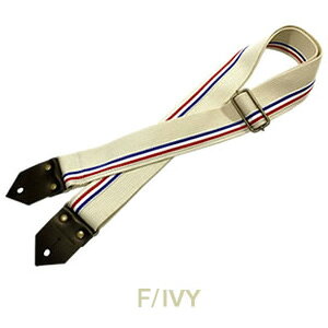 Spice Note �M�^�[ �x�[�X �X�g���b�v TRICOLORE ES-C5031 �y �X�p�C�X�m�[�g �X�g���b�v �g���R���[�� ES-C5031TF ES-C5031TI�z�y5��0�̂����͓��X�|�C���g5�{�I�z�y�䂤�p�P�b�g�Ή��z