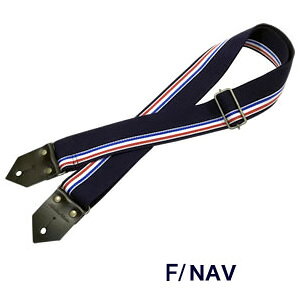 Spice Note �M�^�[ �x�[�X �X�g���b�v TRICOLORE ES-C5031 �y �X�p�C�X�m�[�g �X�g���b�v �g���R���[�� ES-C5031TF ES-C5031TI�z�y5��0�̂����͓��X�|�C���g5�{�I�z�y�䂤�p�P�b�g�Ή��z
