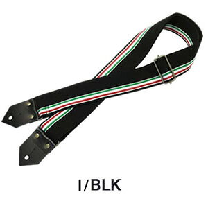 Spice Note �M�^�[ �x�[�X �X�g���b�v TRICOLORE ES-C5031 �y �X�p�C�X�m�[�g �X�g���b�v �g���R���[�� ES-C5031TF ES-C5031TI�z�y5��0�̂����͓��X�|�C���g5�{�I�z�y�䂤�p�P�b�g�Ή��z