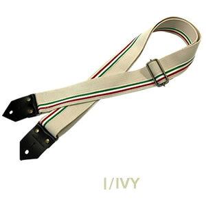 Spice Note �M�^�[ �x�[�X �X�g���b�v TRICOLORE ES-C5031 �y �X�p�C�X�m�[�g �X�g���b�v �g���R���[�� ES-C5031TF ES-C5031TI�z�y5��0�̂����͓��X�|�C���g5�{�I�z�y�䂤�p�P�b�g�Ή��z