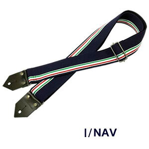 Spice Note M^[ x[X Xgbv TRICOLORE ES-C5031 y XpCXm[g Xgbv gR[ ES-C5031TF ES-C5031TIzy50̂͓X|Cg5{Izy䂤pPbgΉz