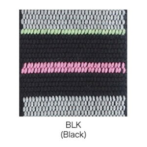 Spice Note M^[ x[X Xgbv Gevaert ubN{[_[ ES-G40BB y XpCXm[g zy50̂͓X|Cg5{Izy䂤pPbgΉz