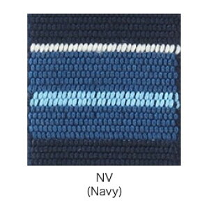 Spice Note �M�^�[ �x�[�X �X�g���b�v Gevaert �u���b�N���{�[�_�[ ES-G40BB �y �X�p�C�X�m�[�g �z�y5��0�̂����͓��X�|�C���g5�{�I�z�y�䂤�p�P�b�g�Ή��z