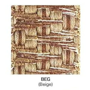 Spice Note �M�^�[ �x�[�X �X�g���b�v Gevaert EarthSaggy ES-G40ES �y �X�p�C�X�m�[�g �X�g���b�v �z�y5��0�̂����͓��X�|�C���g5�{�I�z�y�䂤�p�P�b�g�Ή��z