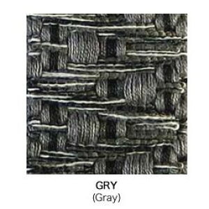 Spice Note M^[ x[X Xgbv Gevaert EarthSaggy ES-G40ES y XpCXm[g Xgbv zy50̂͓X|Cg5{Izy䂤pPbgΉz