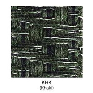 Spice Note �M�^�[ �x�[�X �X�g���b�v Gevaert EarthSaggy ES-G40ES �y �X�p�C�X�m�[�g �X�g���b�v �z�y5��0�̂����͓��X�|�C���g5�{�I�z�y�䂤�p�P�b�g�Ή��z