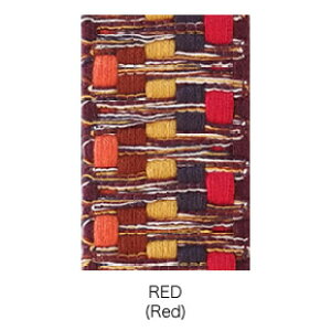 Spice Note M^[ x[X Xgbv Gevaert qbs[VFCN ES-G40HS y XpCXm[g zy111͓X|Cg5{Izy䂤pPbgΉz