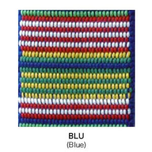 Spice Note �M�^�[ �x�[�X �X�g���b�v Gevaert MultiBorder ES-G40MB �y �X�p�C�X�m�[�g �X�g���b�v �z�y5��0�̂����͓��X�|�C���g5�{�I�z�y�䂤�p�P�b�g�Ή��z