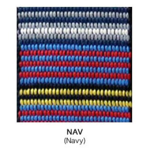 Spice Note M^[ x[X Xgbv Gevaert MultiBorder ES-G40MB y XpCXm[g Xgbv zy50̂͓X|Cg5{Izy䂤pPbgΉz