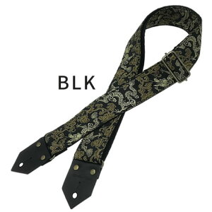 Spice Note M^[ x[X Xgbv ES-PJ50DF gDragonsFlowersh y XpCXm[g Xgbv hSt[  ԕ z y50̂͓X|Cg5{Izy䂤pPbgΉz