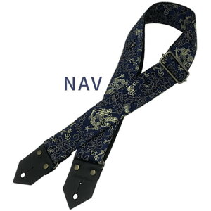 Spice Note �M�^�[ �x�[�X �X�g���b�v ES-PJ50DF �gDragons��Flowers�h �y �X�p�C�X�m�[�g �X�g���b�v �h���S�����t�����[ ���� �ԕ� �z �y5��0�̂����͓��X�|�C���g5�{�I�z�y�䂤�p�P�b�g�Ή��z