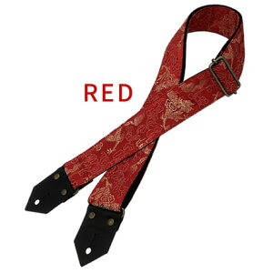 Spice Note M^[ x[X Xgbv ES-PJ50DF gDragonsFlowersh y XpCXm[g Xgbv hSt[  ԕ z y50̂͓X|Cg5{Izy䂤pPbgΉz