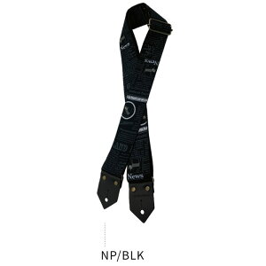 Spice Note �M�^�[ �x�[�X �X�g���b�v ES-PP50NP ES-PP50FP �gPrinting Fablic�h series �y �X�p�C�X�m�[�g �X�g���b�v �L�� ESPP50NP ESPP50FP �z �y5��0�̂����͓��X�|�C���g5�{�I�z�y�䂤�p�P�b�g�Ή��z
