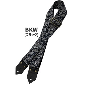 Spice Note �M�^�[ �x�[�X �X�g���b�v ES-PP50PSY �gPaisely�h Printing Fablic series �y �X�p�C�X�m�[�g �X�g���b�v �y�C�Y���[ ESPP50PSY �z�y5��0�̂����͓��X�|�C���g5�{�I�z�y�䂤�p�P�b�g�Ή��z