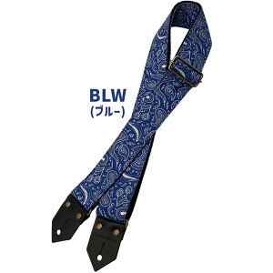 Spice Note �M�^�[ �x�[�X �X�g���b�v ES-PP50PSY �gPaisely�h Printing Fablic series �y �X�p�C�X�m�[�g �X�g���b�v �y�C�Y���[ ESPP50PSY �z�y5��0�̂����͓��X�|�C���g5�{�I�z�y�䂤�p�P�b�g�Ή��z