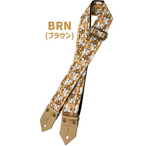 Spice Note M^[ x[X Xgbv ES-PP50SB gShibainuh Printing Fablic series y XpCXm[g Xgbv Č ΂ ObY ESPP50SB zy111͓X|Cg5{Izy䂤pPbgΉz