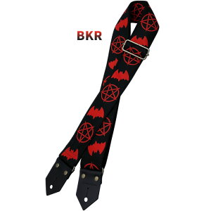 Spice Note M^[ x[X Xgbv Design Evolution series ES-PTW50DB gDevil&Bath y XpCXm[g Xgbv RE fr z y50̂͓X|Cg5{Izy䂤pPbgΉz