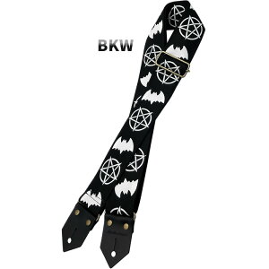 Spice Note M^[ x[X Xgbv Design Evolution series ES-PTW50DB gDevil&Bath y XpCXm[g Xgbv RE fr z y50̂͓X|Cg5{Izy䂤pPbgΉz