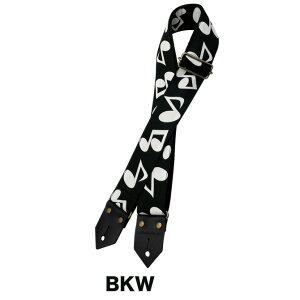 Spice Note �M�^�[ �x�[�X �X�g���b�v Design Evolution series ES-PTW50N �gThe Note�h �y �X�p�C�X�m�[�g �X�g���b�v ������ �z �y5��0�̂����͓��X�|�C���g5�{�I�z�y�䂤�p�P�b�g�Ή��z