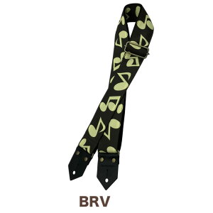 Spice Note M^[ x[X Xgbv Design Evolution series ES-PTW50N gThe Noteh y XpCXm[g Xgbv  z y50̂͓X|Cg5{Izy䂤pPbgΉz