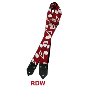 Spice Note M^[ x[X Xgbv Design Evolution series ES-PTW50N gThe Noteh y XpCXm[g Xgbv  z y50̂͓X|Cg5{Izy䂤pPbgΉz