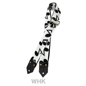Spice Note �M�^�[ �x�[�X �X�g���b�v Design Evolution series ES-PTW50N �gThe Note�h �y �X�p�C�X�m�[�g �X�g���b�v ������ �z �y5��0�̂����͓��X�|�C���g5�{�I�z�y�䂤�p�P�b�g�Ή��z