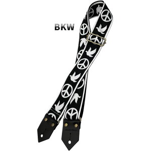 Spice Note M^[ x[X Xgbv Design Evolution series ES-PTW50PD gPeace&Doveh y XpCXm[g Xgbv s[X ng z y50̂͓X|Cg5{Izy䂤pPbgΉz