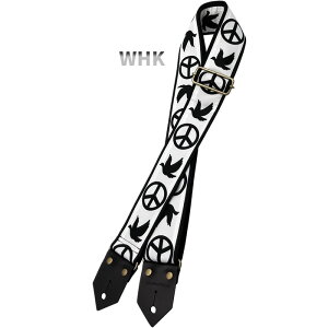 Spice Note M^[ x[X Xgbv Design Evolution series ES-PTW50PD gPeace&Doveh y XpCXm[g Xgbv s[X ng z y50̂͓X|Cg5{Izy䂤pPbgΉz