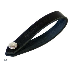 Spice Loop �X�p�C�X���[�v �E�N�����p ES-SL12UK �y SPICENOTE �X�p�C�X�m�[�g ���[�v�G���h�@�X�g���b�v�@ES-SL12UK �z�y5��0�̂����͓��X�|�C���g5�{�I�z�y�䂤�p�P�b�g�Ή��z