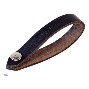 Spice Loop XpCX[v ENp ES-SL12UK y XpCXm[g [vGh@Xgbv@ES-SL12UK zy50̂͓X|Cg5{Izy䂤pPbgΉz