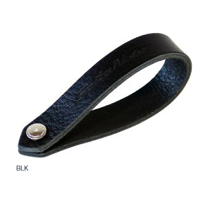 Spice Loop �X�p�C�X���[�v �A�R�M�p ES-SL16AG �y SPICENOTE �X�p�C�X�m�[�g ���[�v�G���h�@�X�g���b�v�@ES-SL16AG �z�y5��0�̂����͓��X�|�C���g5�{�I�z�y�䂤�p�P�b�g�Ή��z